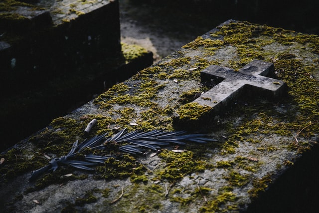 A wrongful death lawyer can help you receive the compensation you deserve