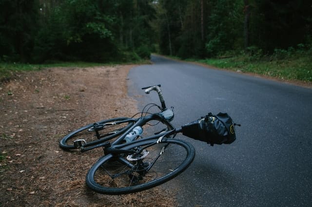 A bicycle accident attorney can help you seek compensation after an accident