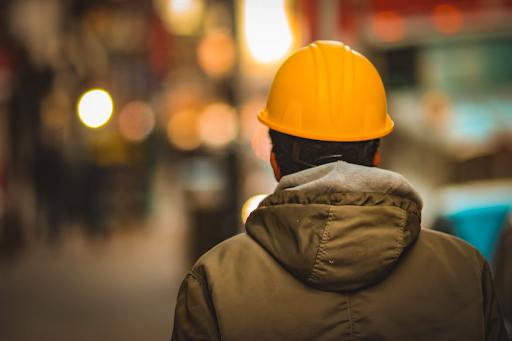 workplace injury attorneys